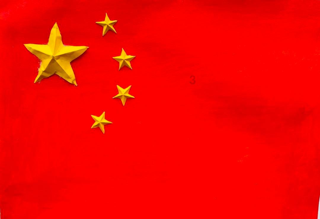 死亡空间