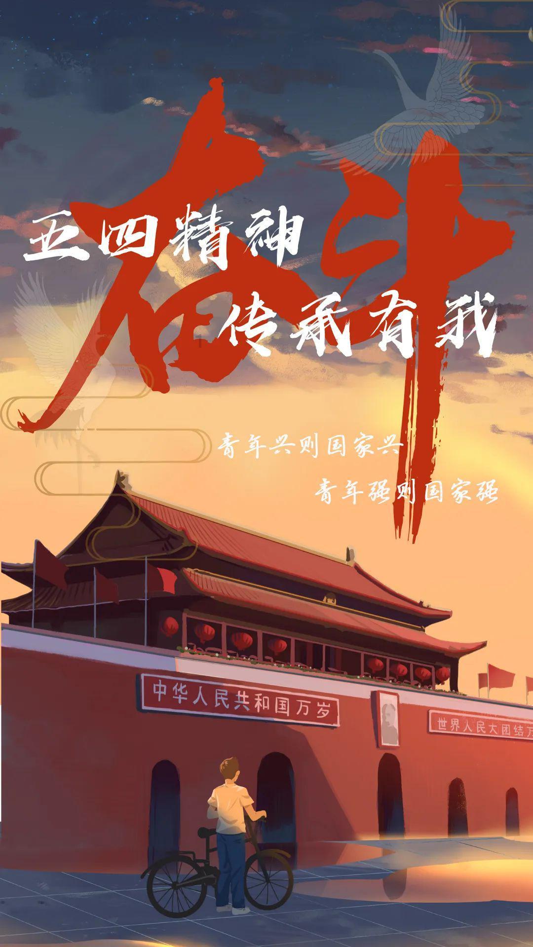 探索知识的蜗牛问答平台-请问豆腐夏天如何保存?