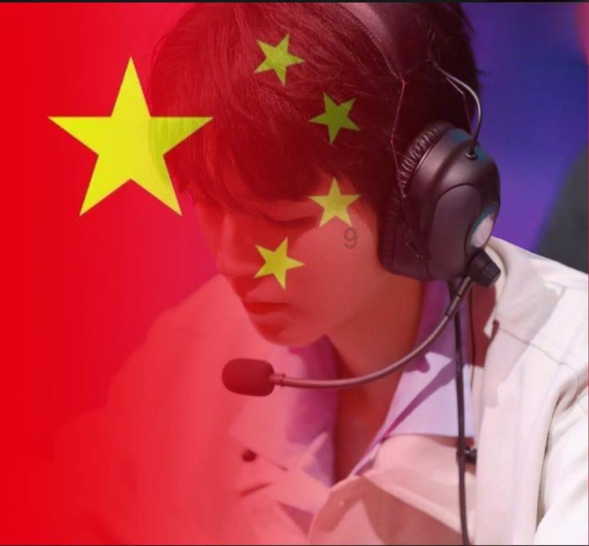 逗小猴开心系列201