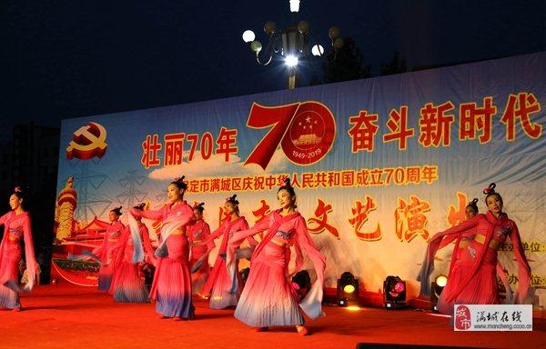 幻想纹章2.0
